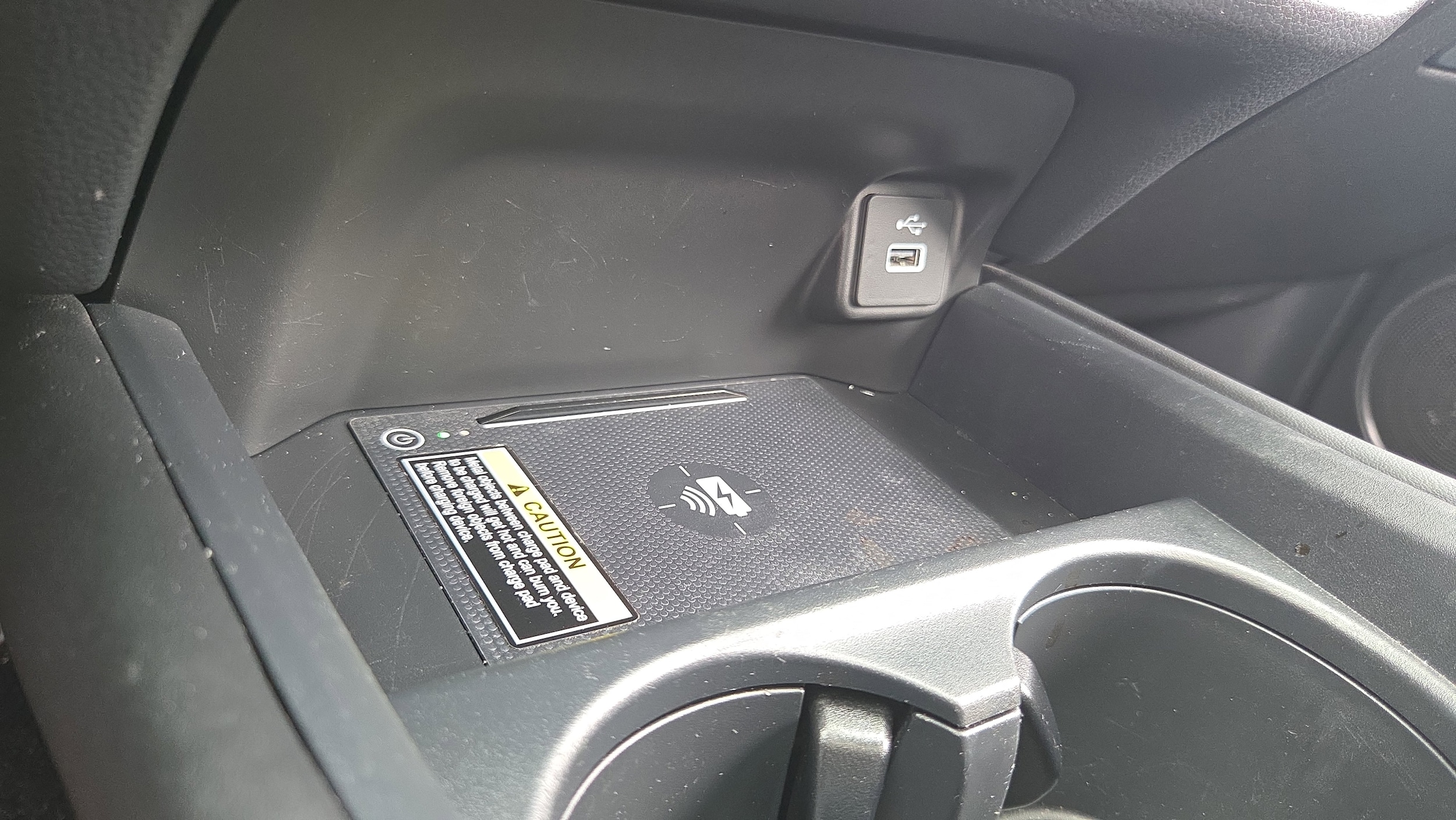 2024 Honda HR-V EX-L - Photo 20