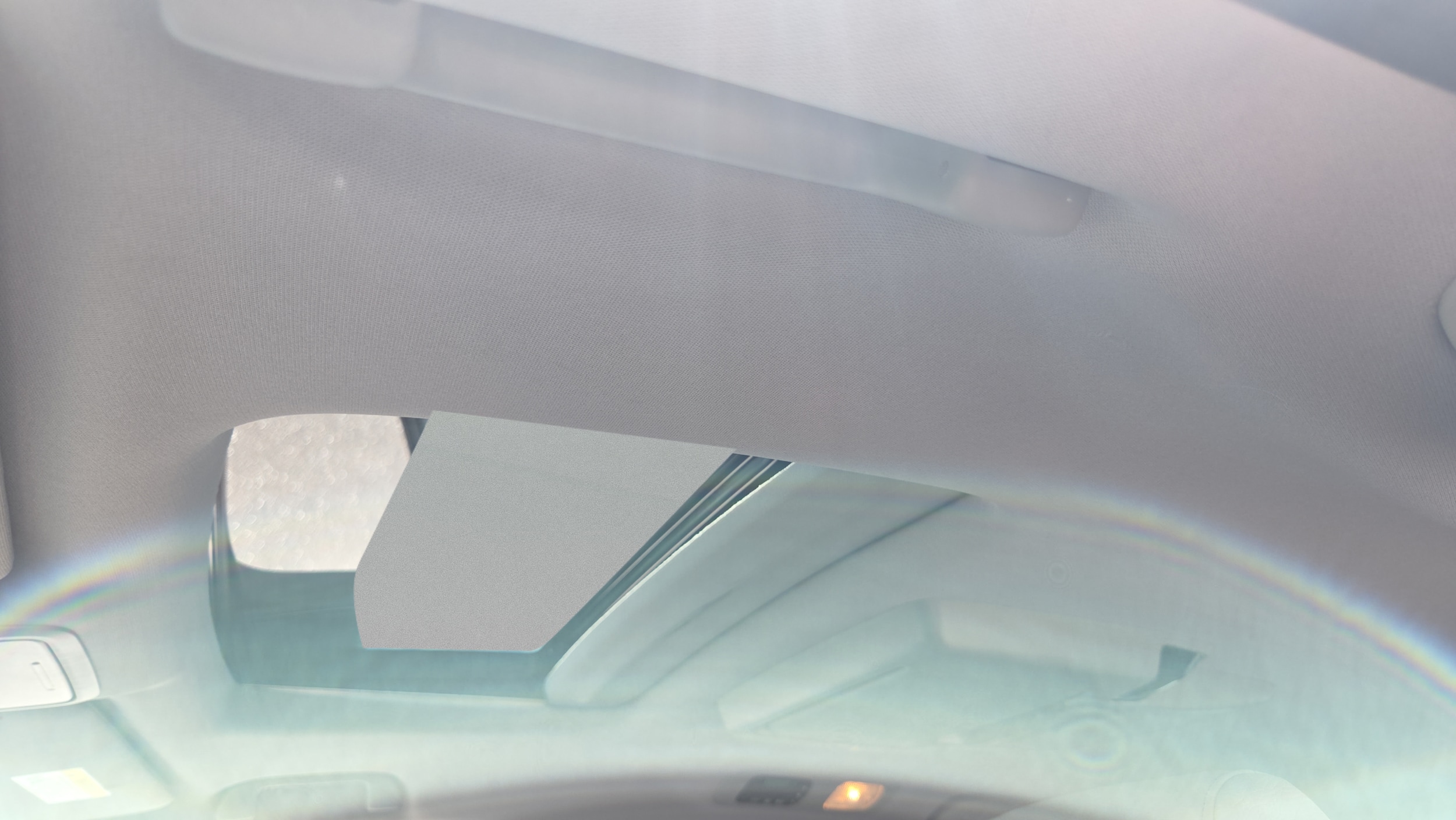 2023 Honda Odyssey Touring - Photo 11