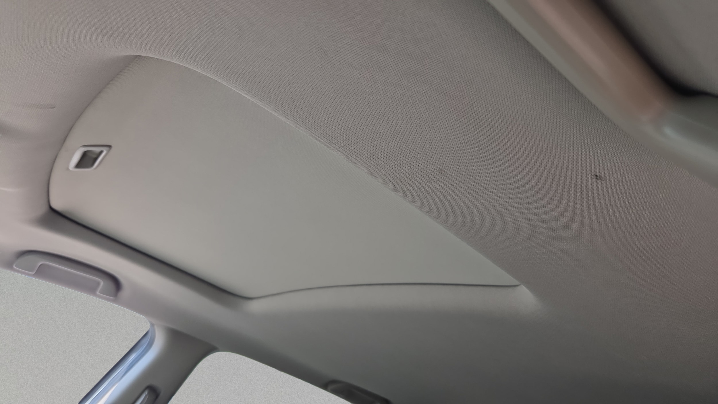 2021 Honda Pilot EX-L - Photo 17