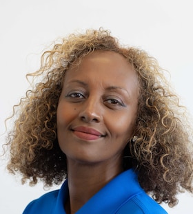 Staff member Ali Ahlam from ID_03f7fcaaaa48