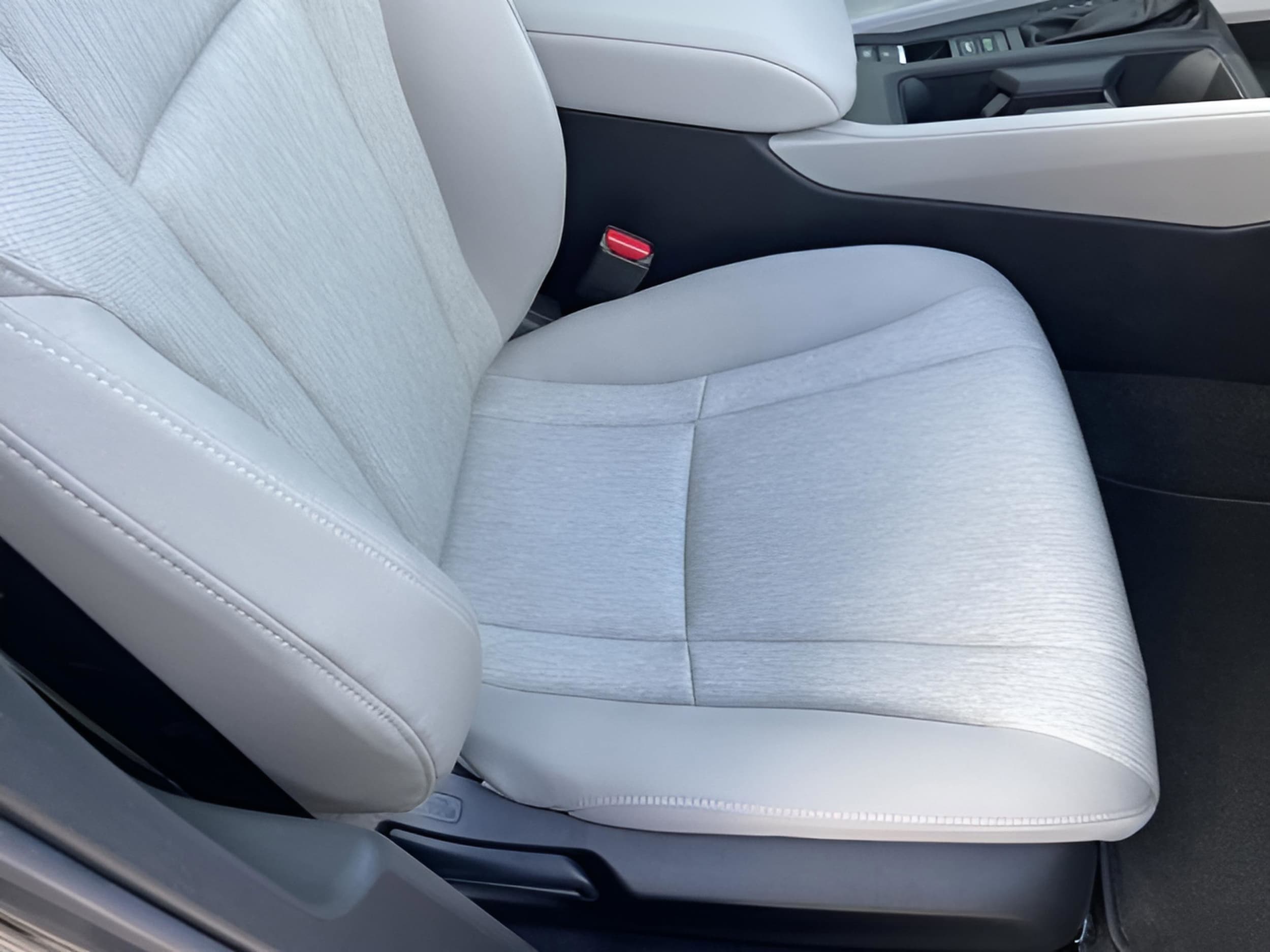 2025 Honda Accord SE - Photo 15