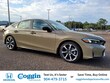 Honda Civic Hybrid