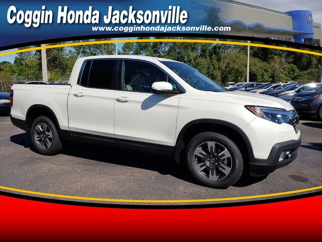 Honda Orange Park >> Hondas For Sale Jacksonville Atlantic Beach Lakeside Fl Honda Orange Park >> Hondas For Sale Jacksonville Atlantic Beach Lakeside Fl