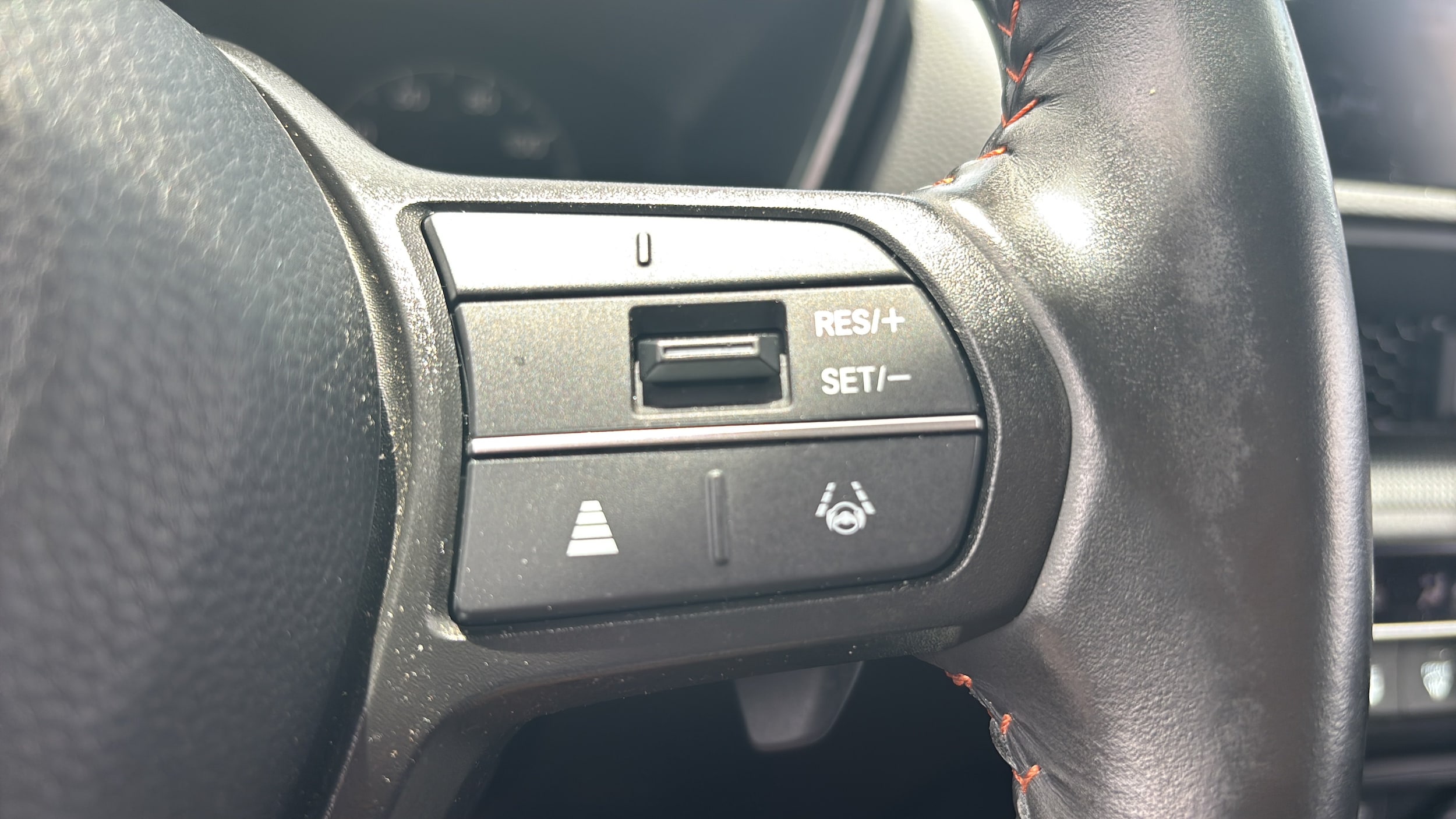 2024 Honda CR-V Sport-L - Photo 28