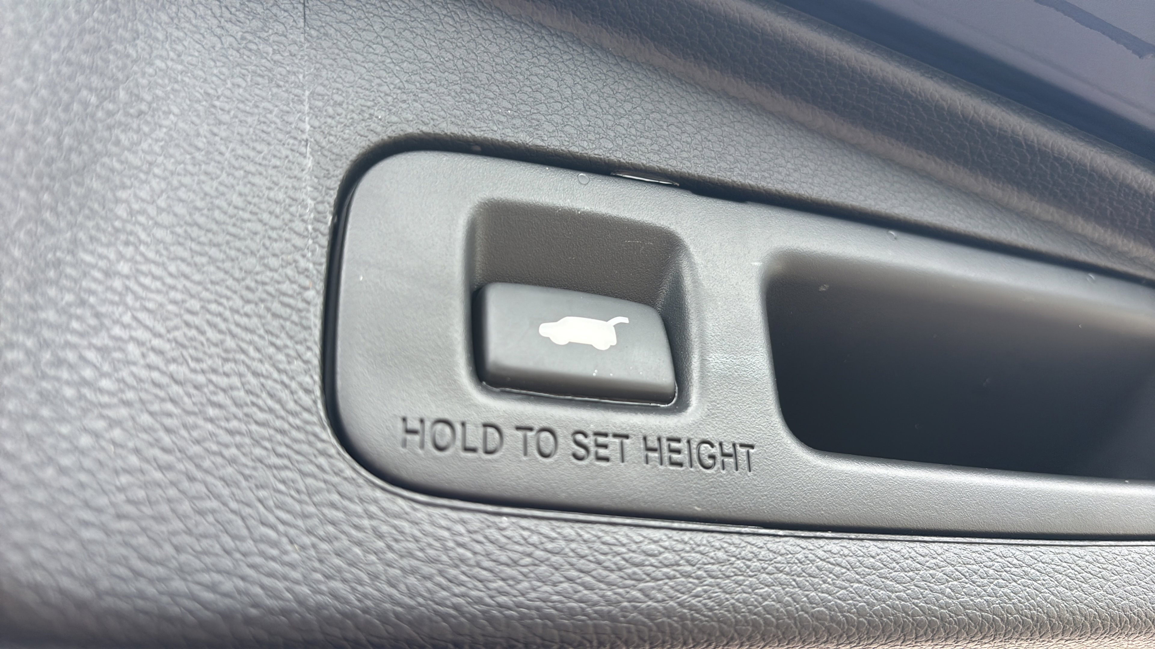 2020 Honda CR-V EX-L - Photo 18