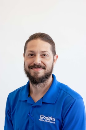 Staff member Jason Hodges from ID_649e557dc0f2