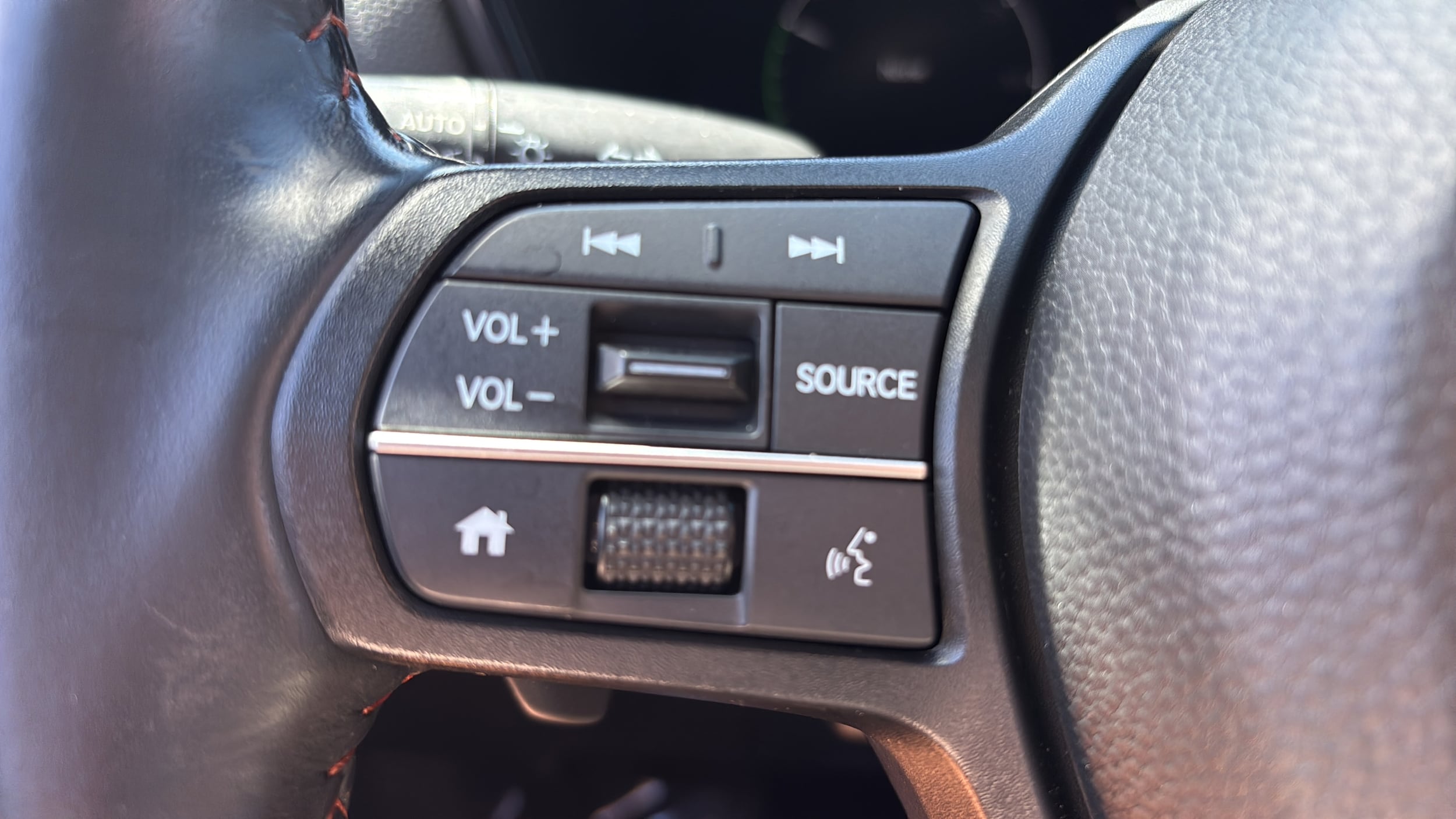2024 Honda CR-V Sport - Photo 29