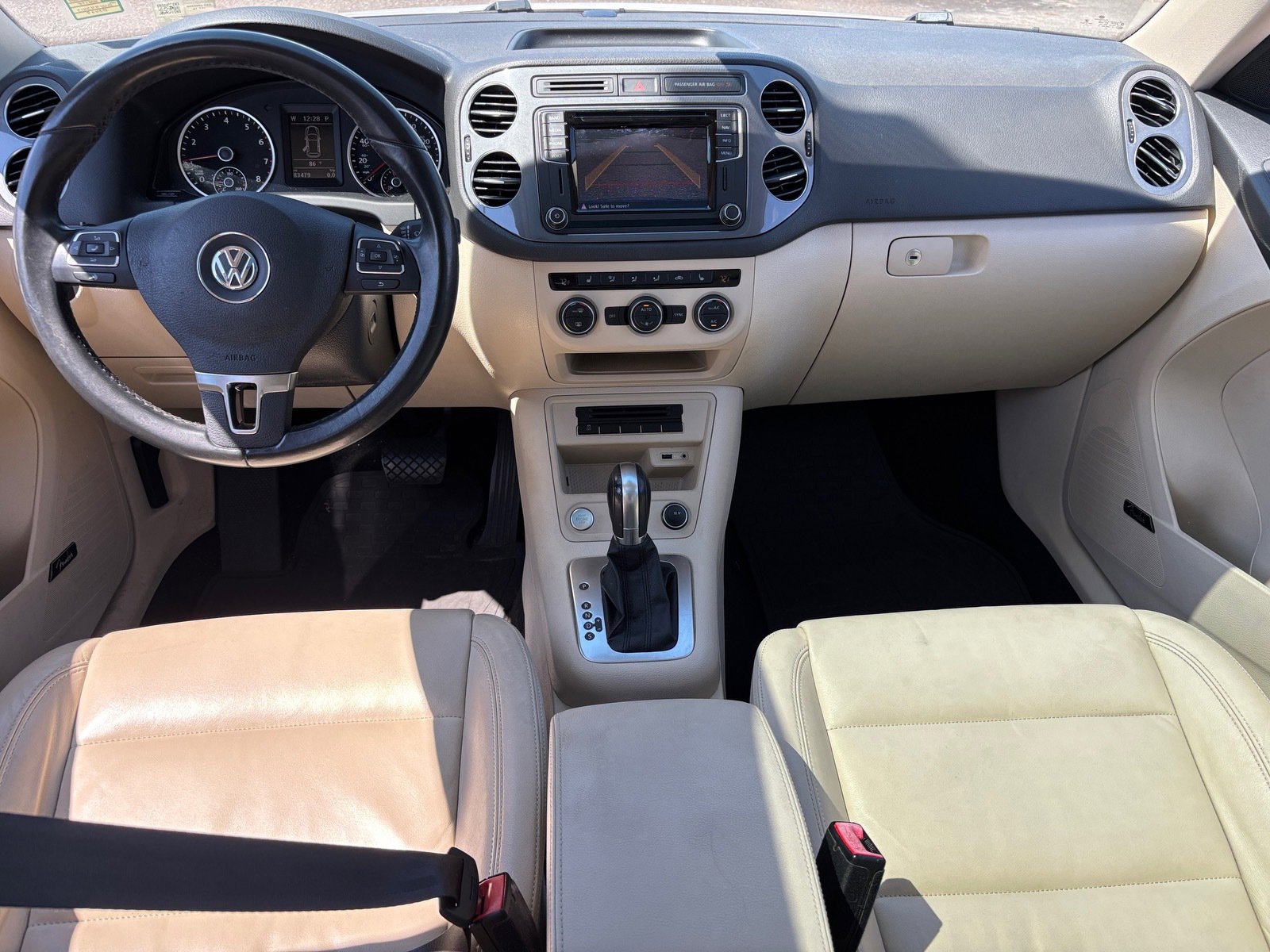 View 9