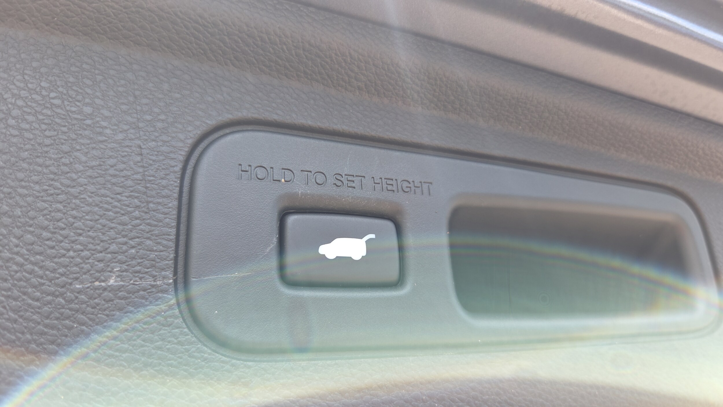 2023 Honda Odyssey EX-L - Photo 17