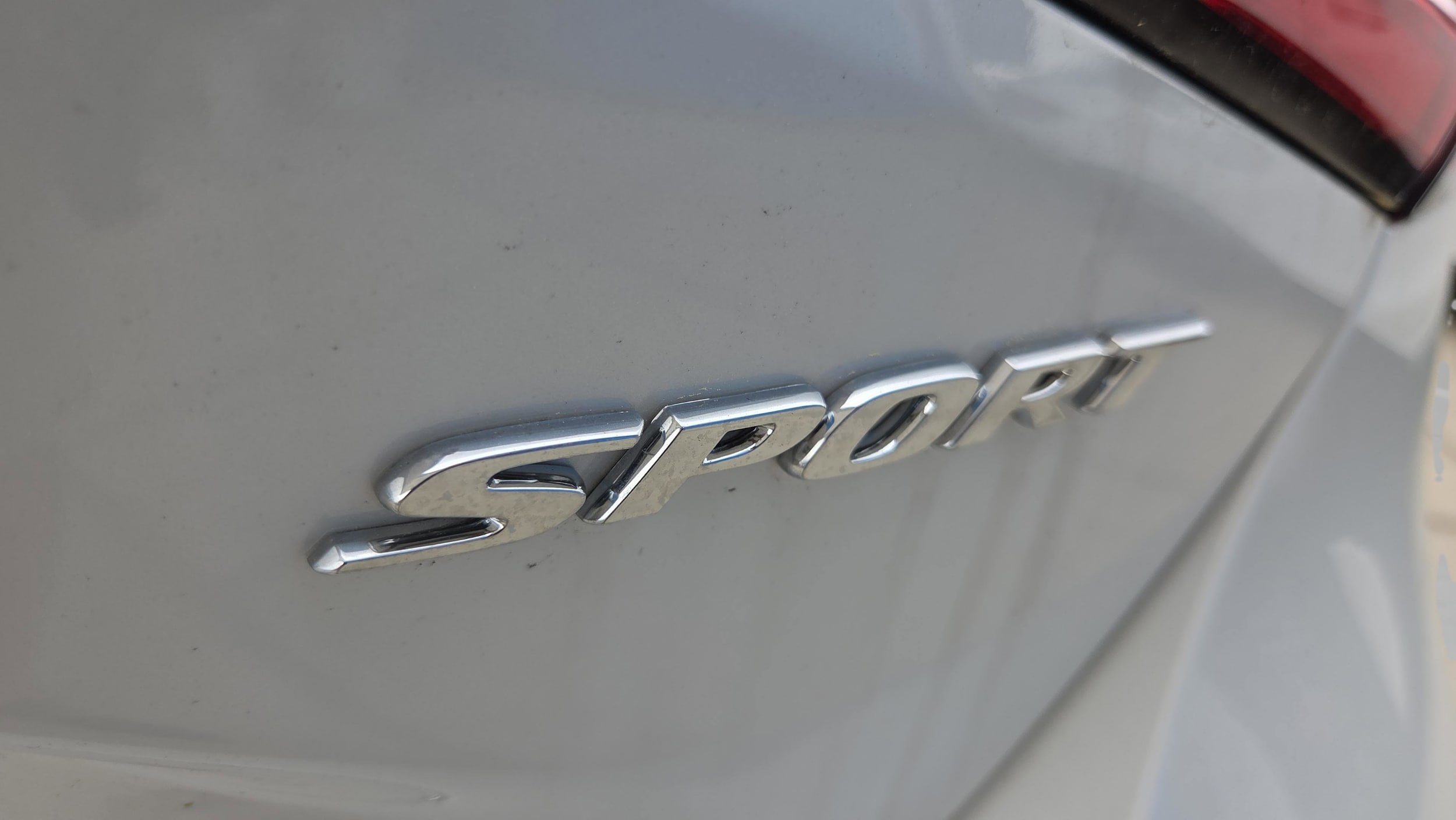 2025 Honda Civic Hatchback Sport - Photo 35