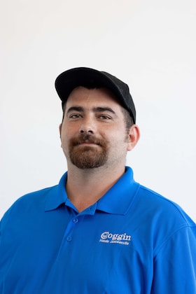 Staff member Brendan Wilbanks from ID_38ff4df85935