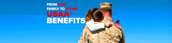 Car Loans And Auto Financing With Great Rates Usaa