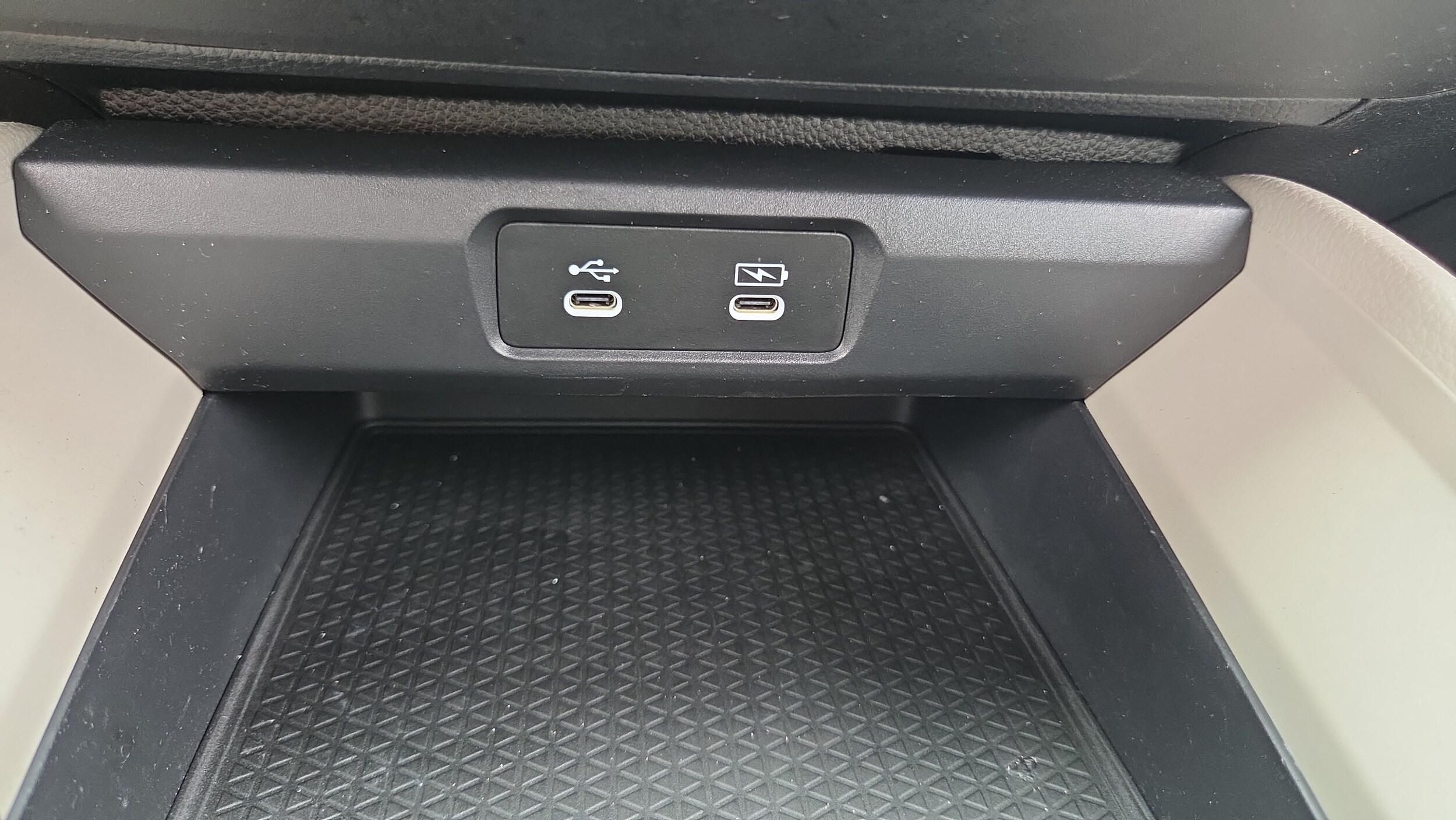2024 Honda Accord LX - Photo 17
