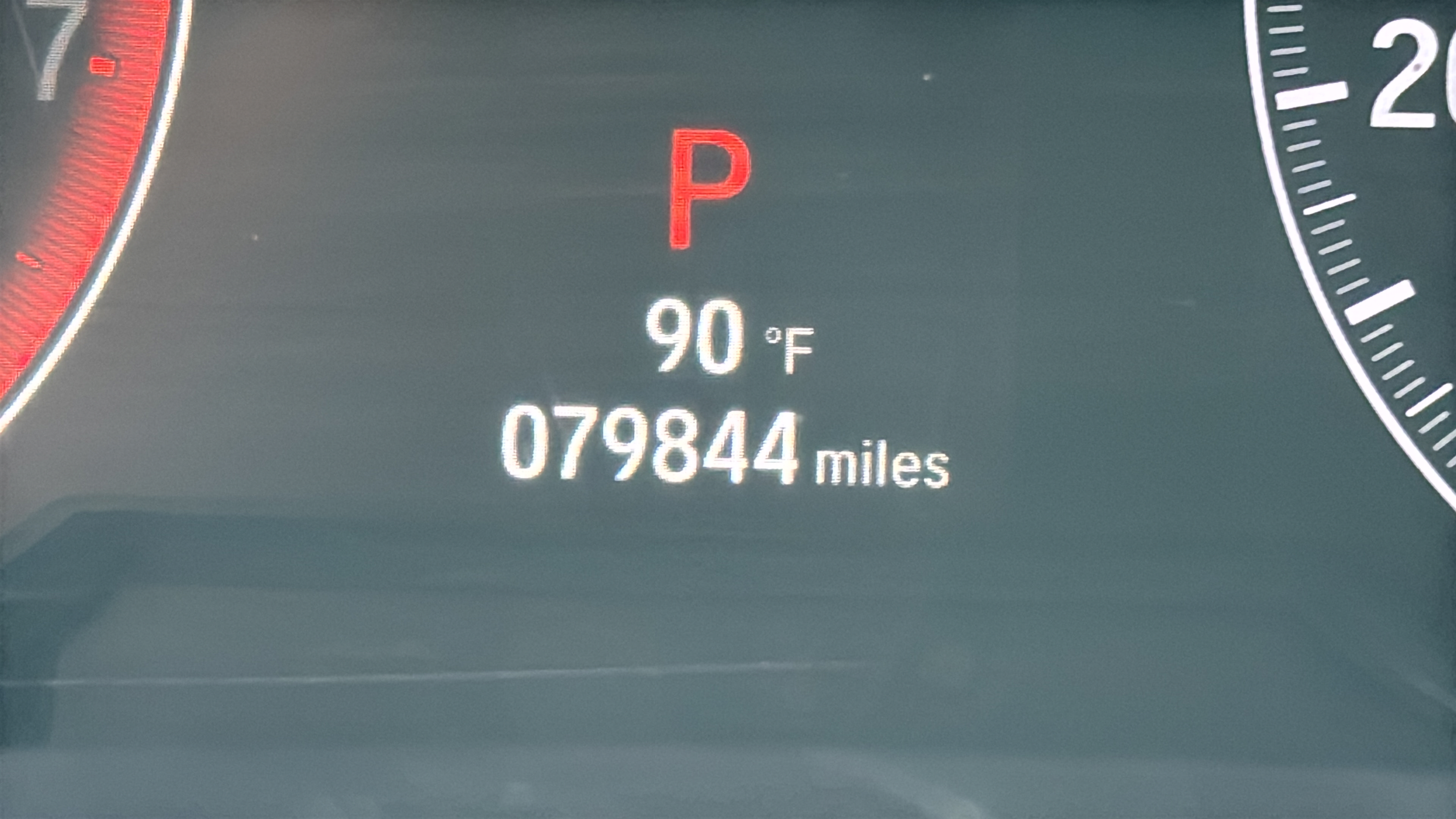 2021 Honda Accord LX - Photo 27
