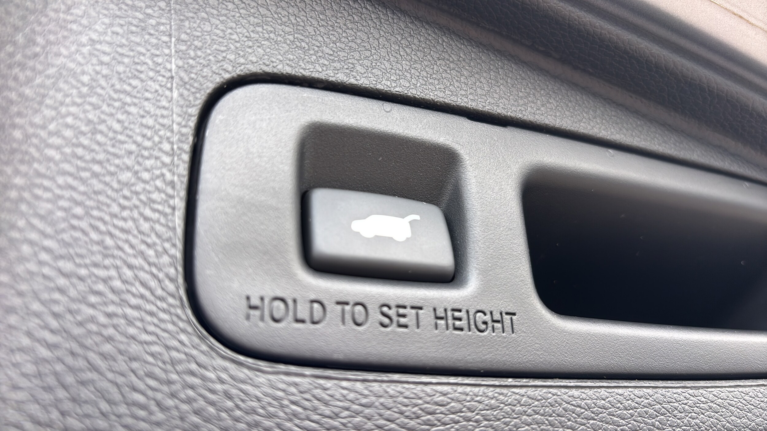2022 Honda CR-V EX-L - Photo 19