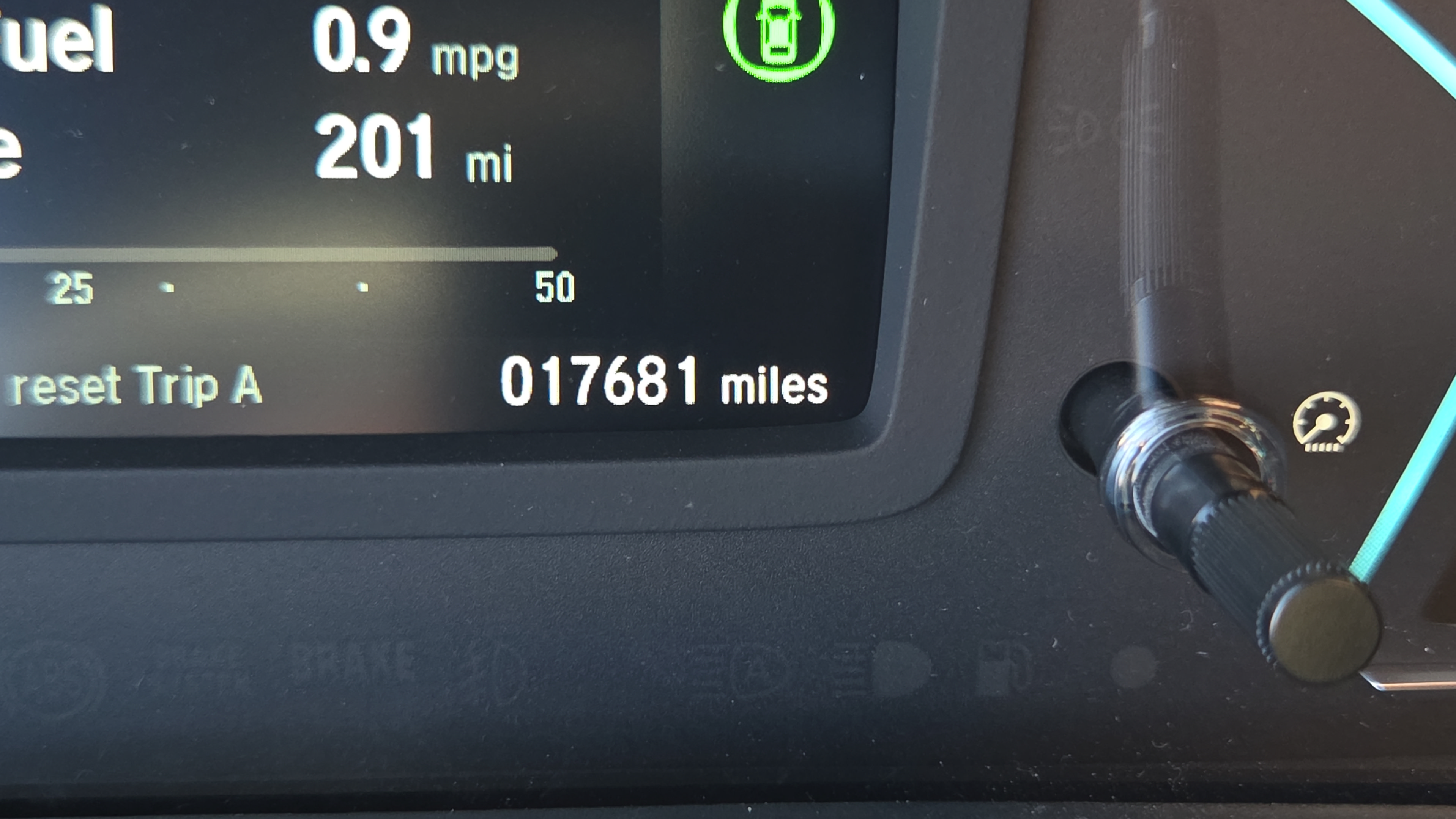 2023 Honda Odyssey SPORT - Photo 26