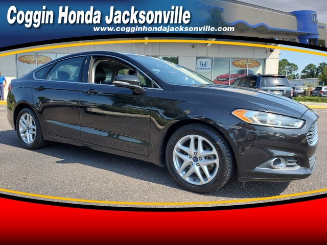 Used Cars Jacksonville >> Used Hondas Jacksonville Used Cars Jacksonville Honda Used Cars Jacksonville >> Used Hondas Jacksonville Used Cars Jacksonville Honda