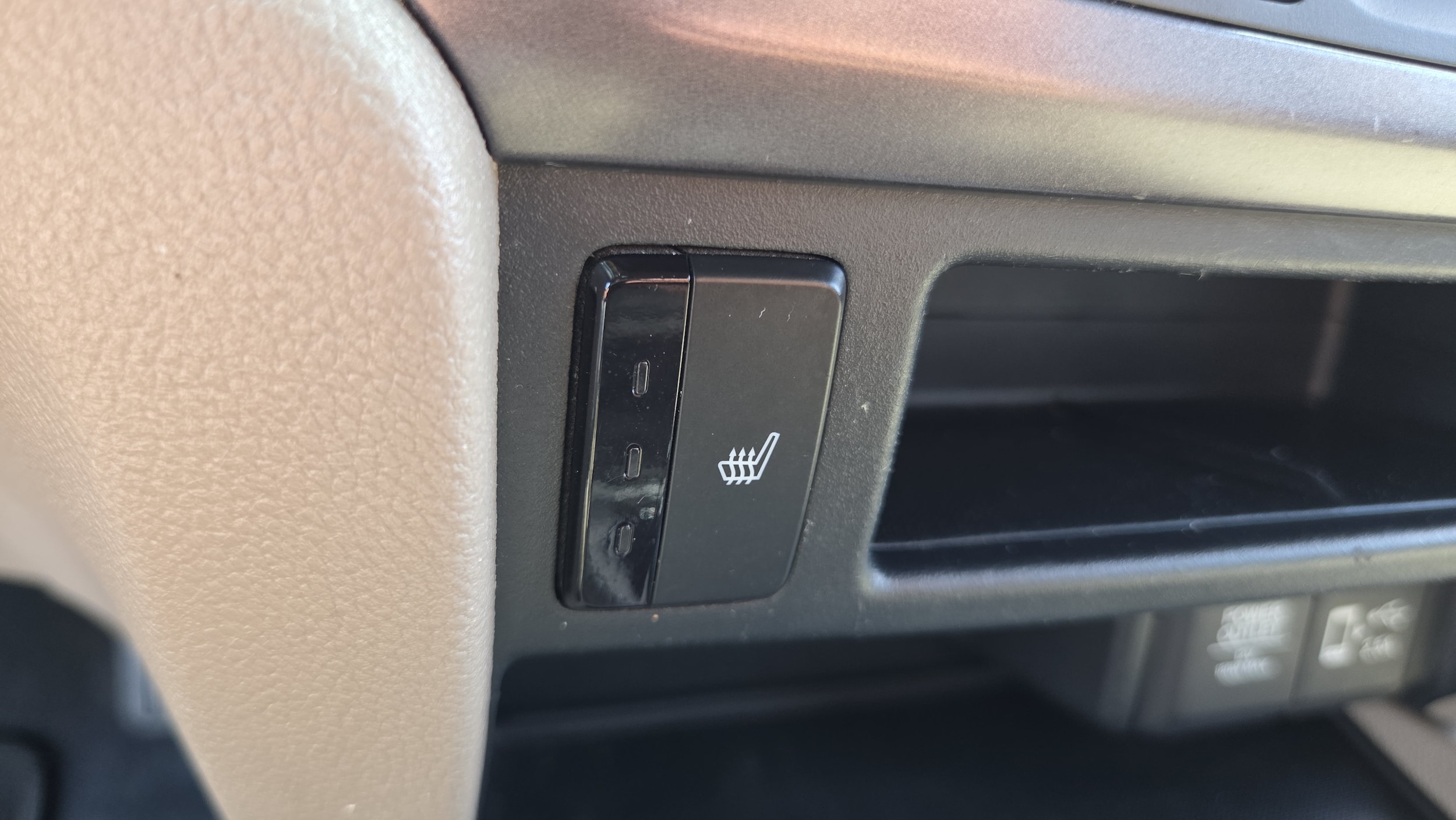 2021 Honda Pilot EX-L - Photo 23