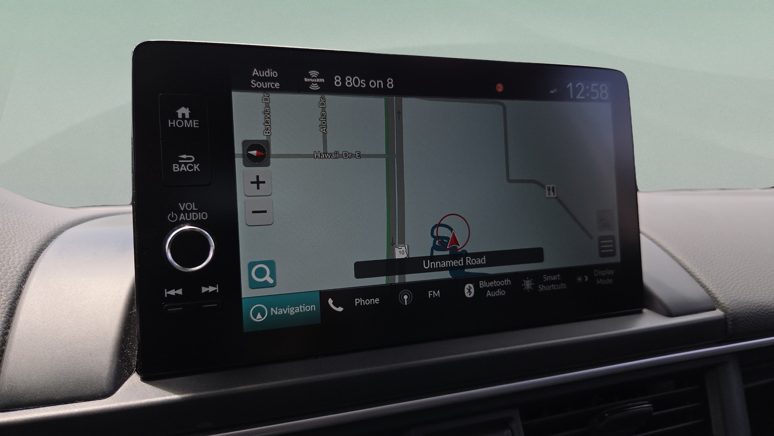 2024 Honda Pilot Elite - Photo 25