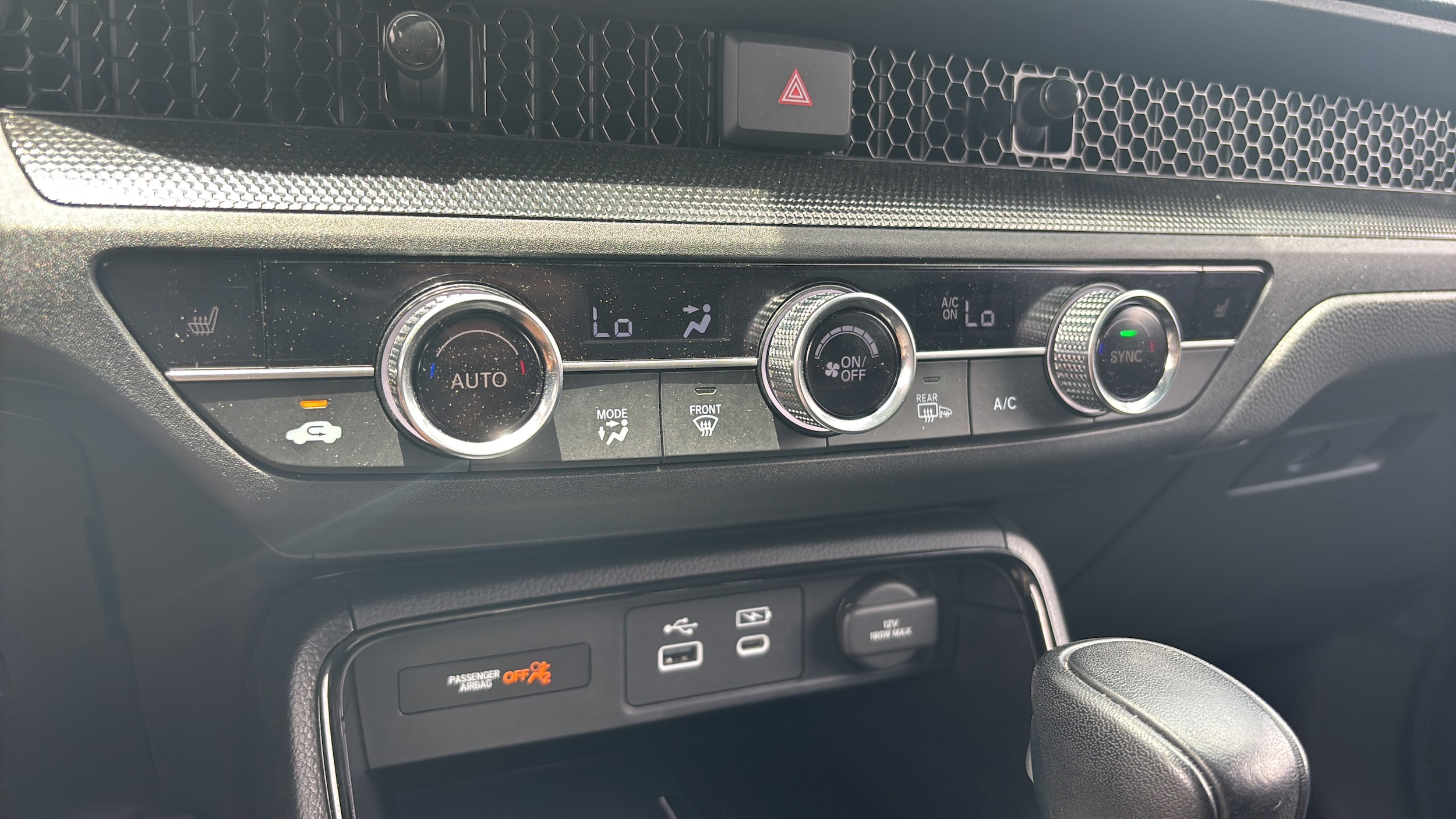 2024 Honda CR-V Sport-L - Photo 24