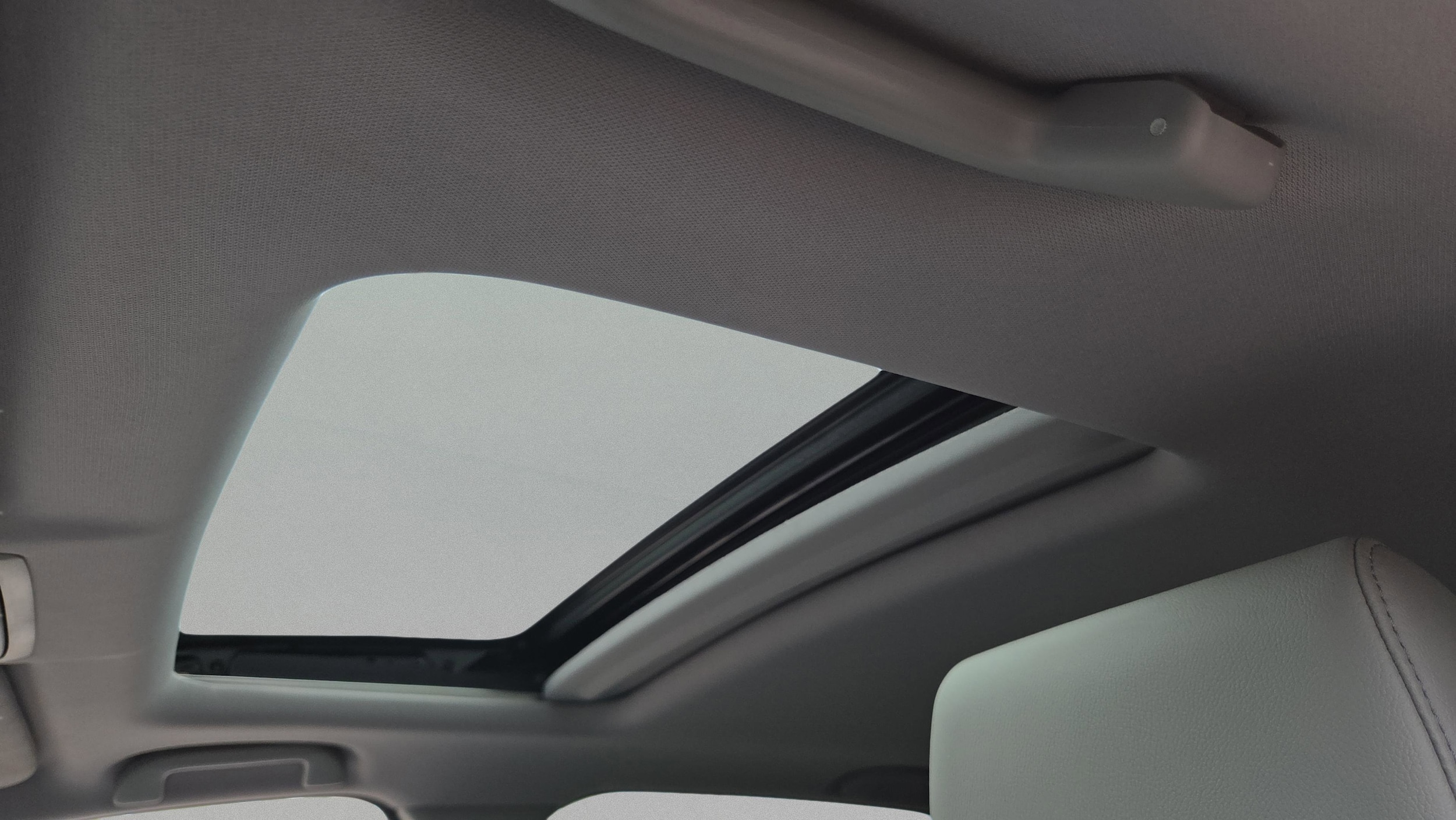 2020 Honda CR-V EX-L - Photo 11