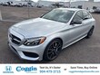 Mercedes-Benz AMG C 43