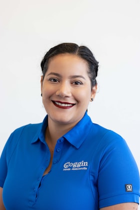 Staff member Ambar Salazar from ID_87c2d8258ac3