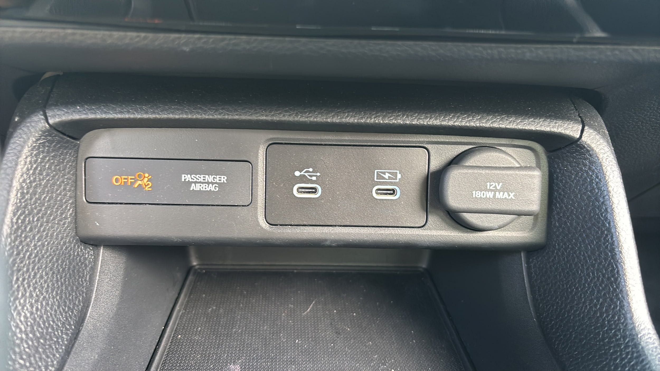 2025 Honda Civic LX - Photo 25