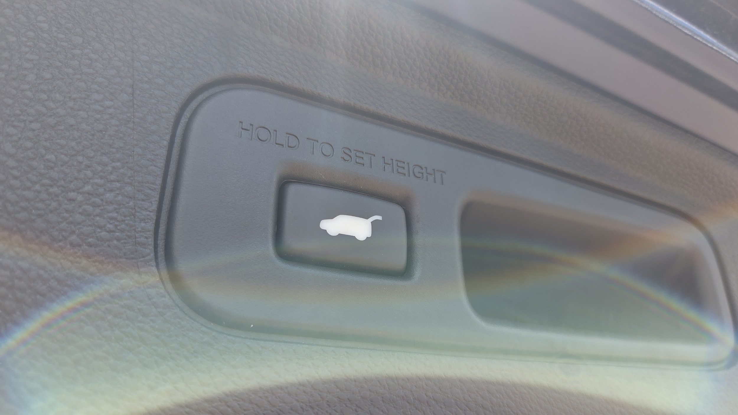 2023 Honda Odyssey Touring - Photo 17