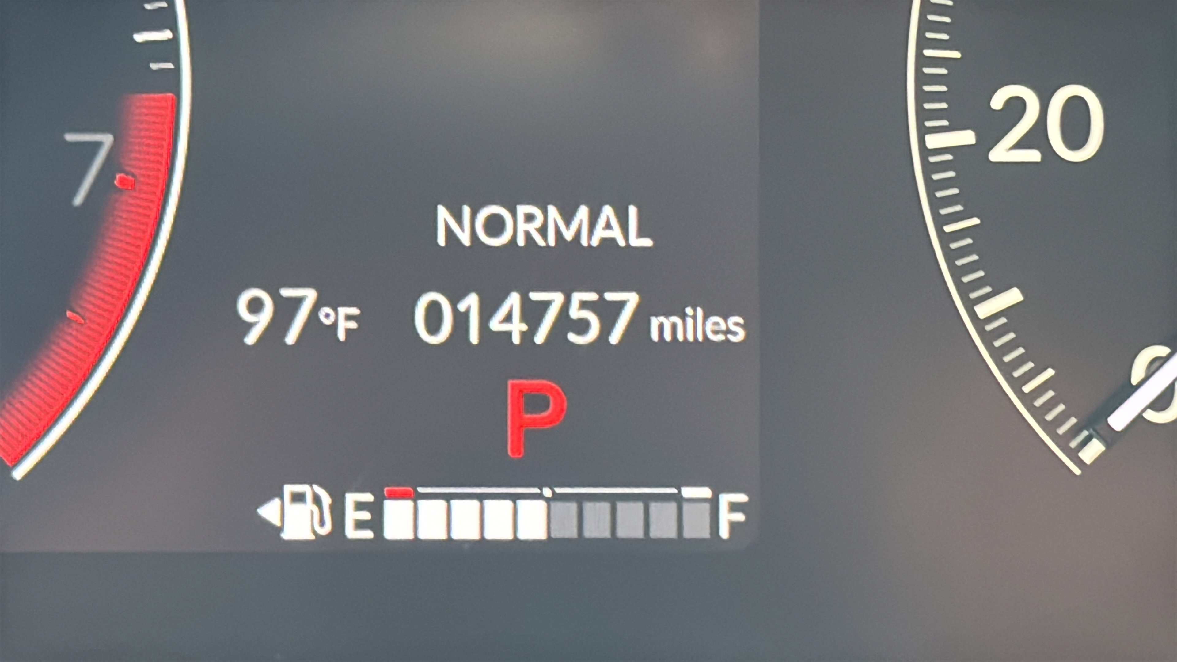 2024 Honda HR-V Sport - Photo 27