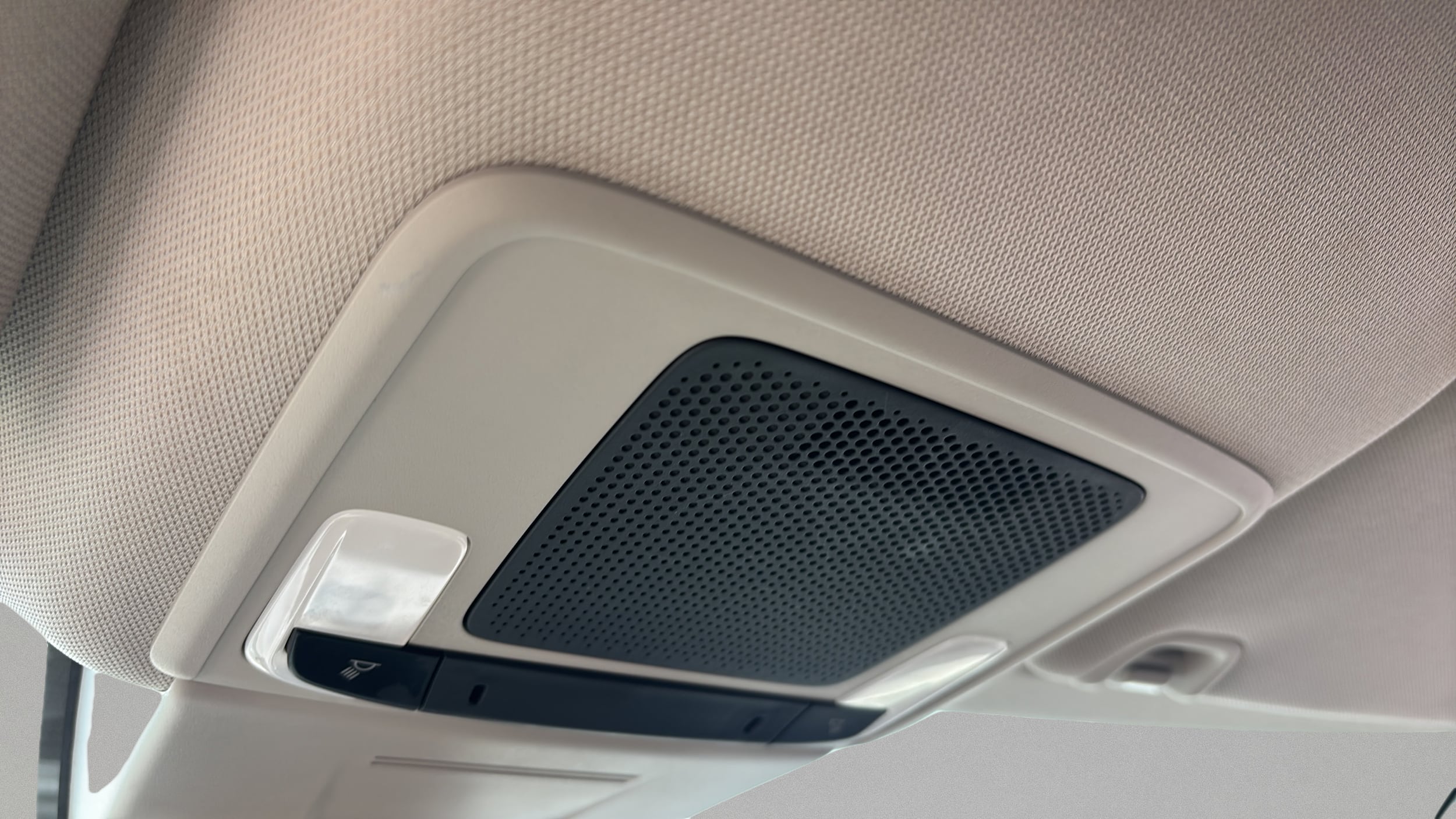 2024 Honda Civic LX - Photo 24