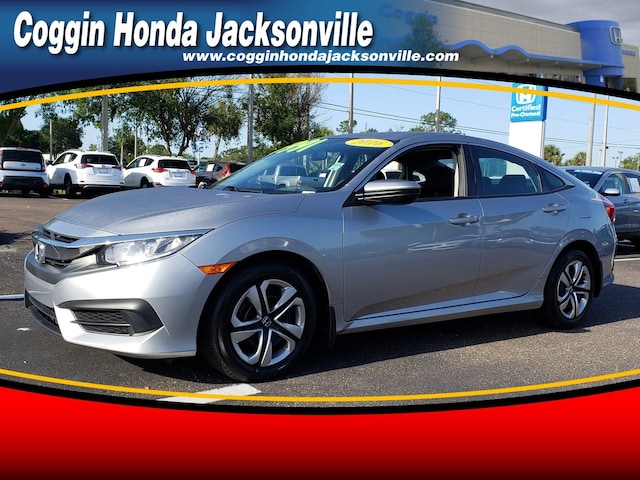 Used Cars For Sale Jacksonville Used Trucks Used Suvs Jacksonville Fl