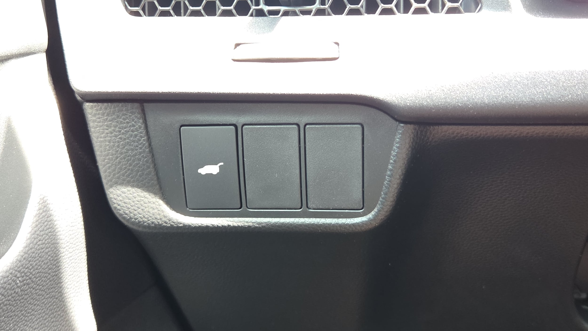 2026 Honda CR-V TrailSport - Photo 32