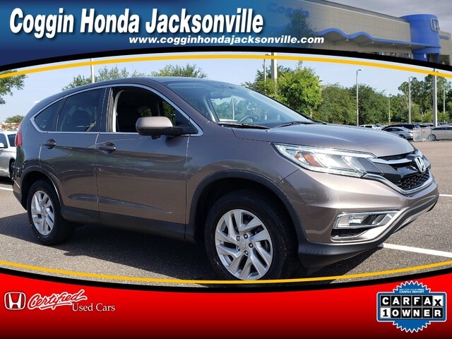 Honda Dealership Jacksonville >> Hondas For Sale Certified Pre Owned Honda Dealer Honda Dealership Jacksonville >> Hondas For Sale Certified Pre Owned Honda Dealer