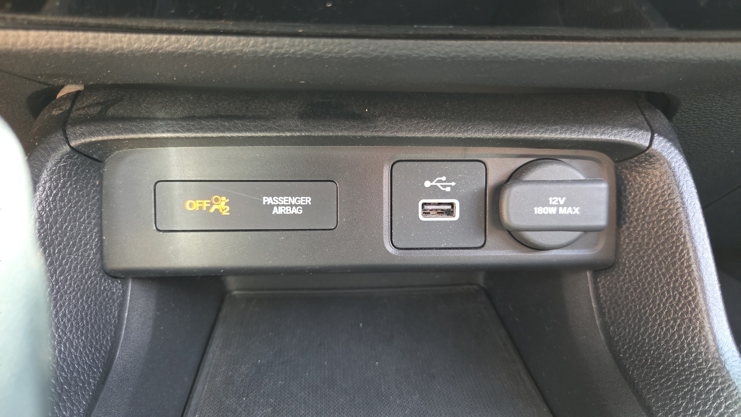 2023 Honda Civic Sport - Photo 20