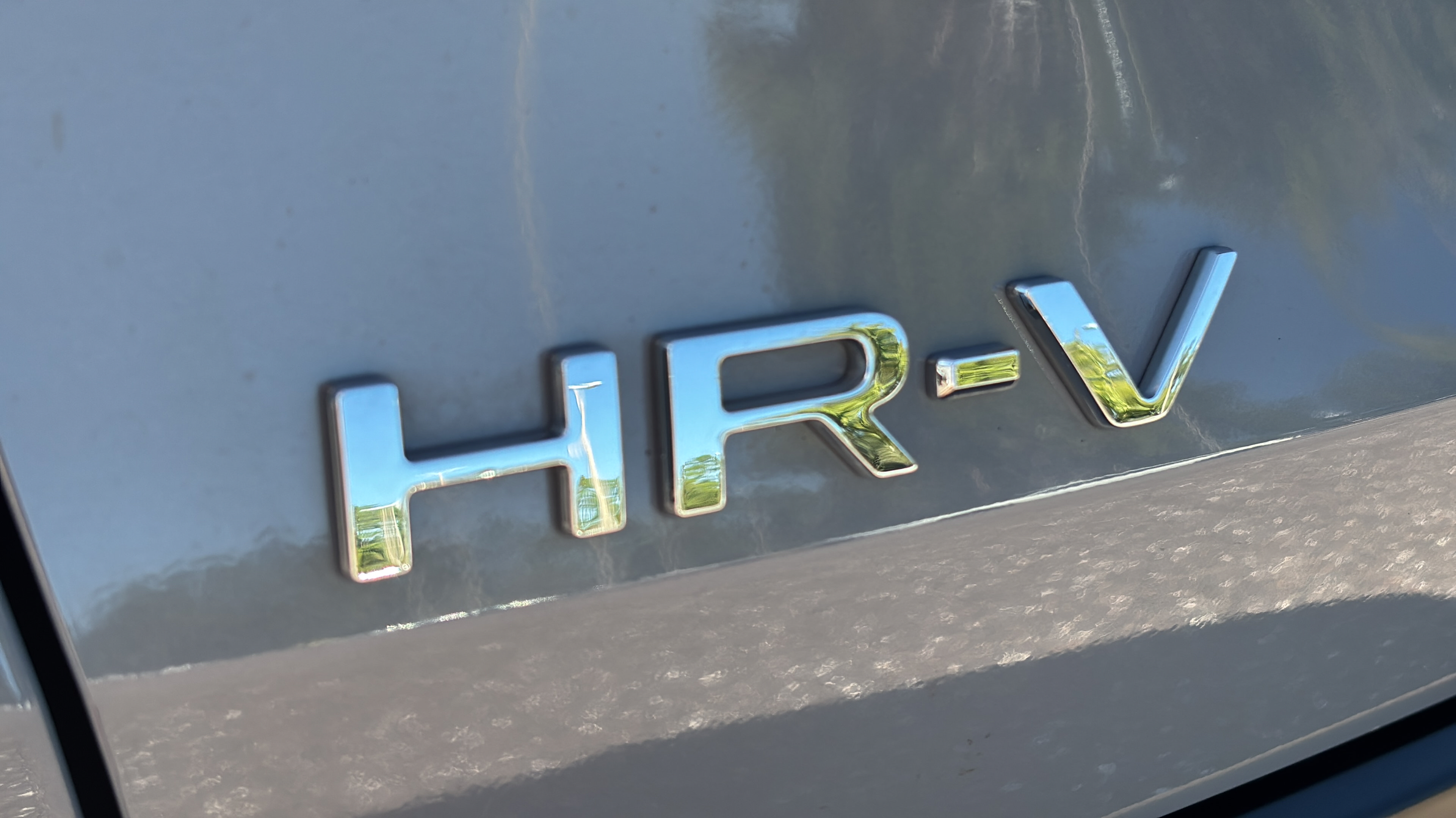 2024 Honda HR-V Sport - Photo 32