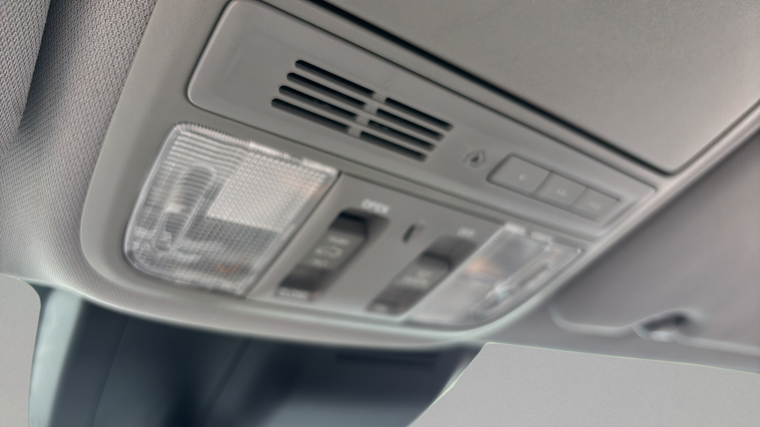 2022 Honda CR-V EX-L - Photo 36