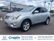 Used 2011 Nissan Rogue SV SUV
