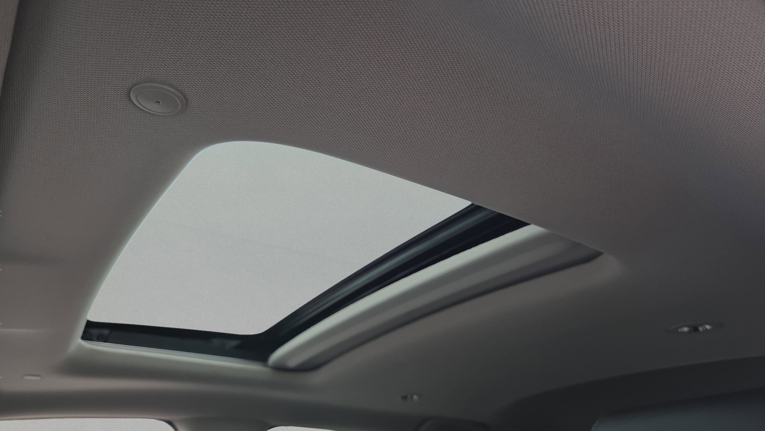 2024 Honda HR-V EX-L - Photo 11