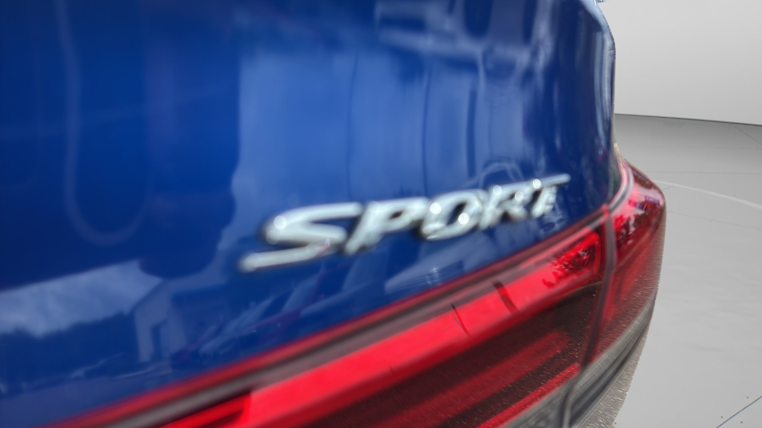 2022 Honda Civic Sport - Photo 33