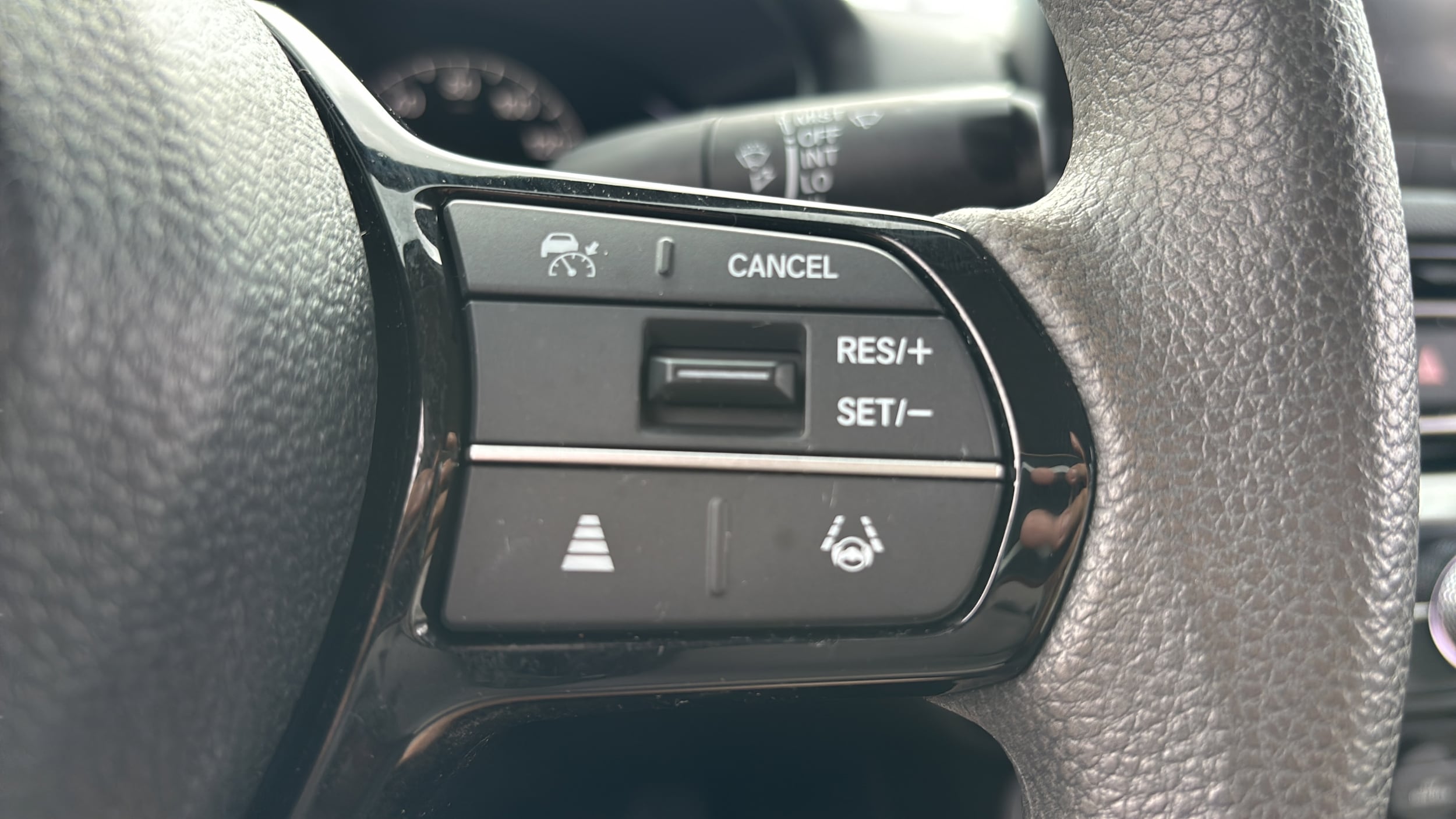 2023 Honda Civic LX - Photo 25
