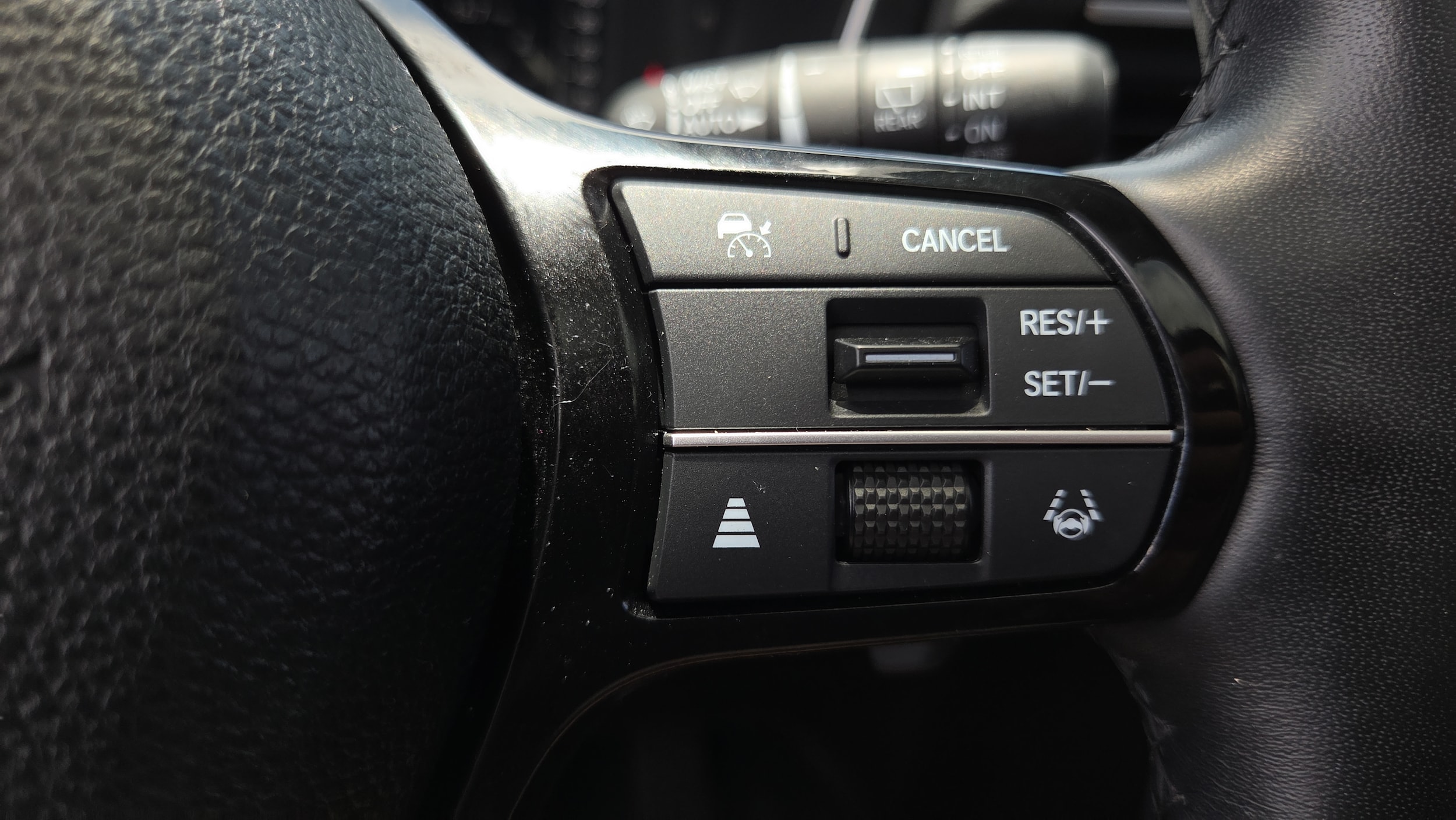 2024 Honda Pilot Elite - Photo 29