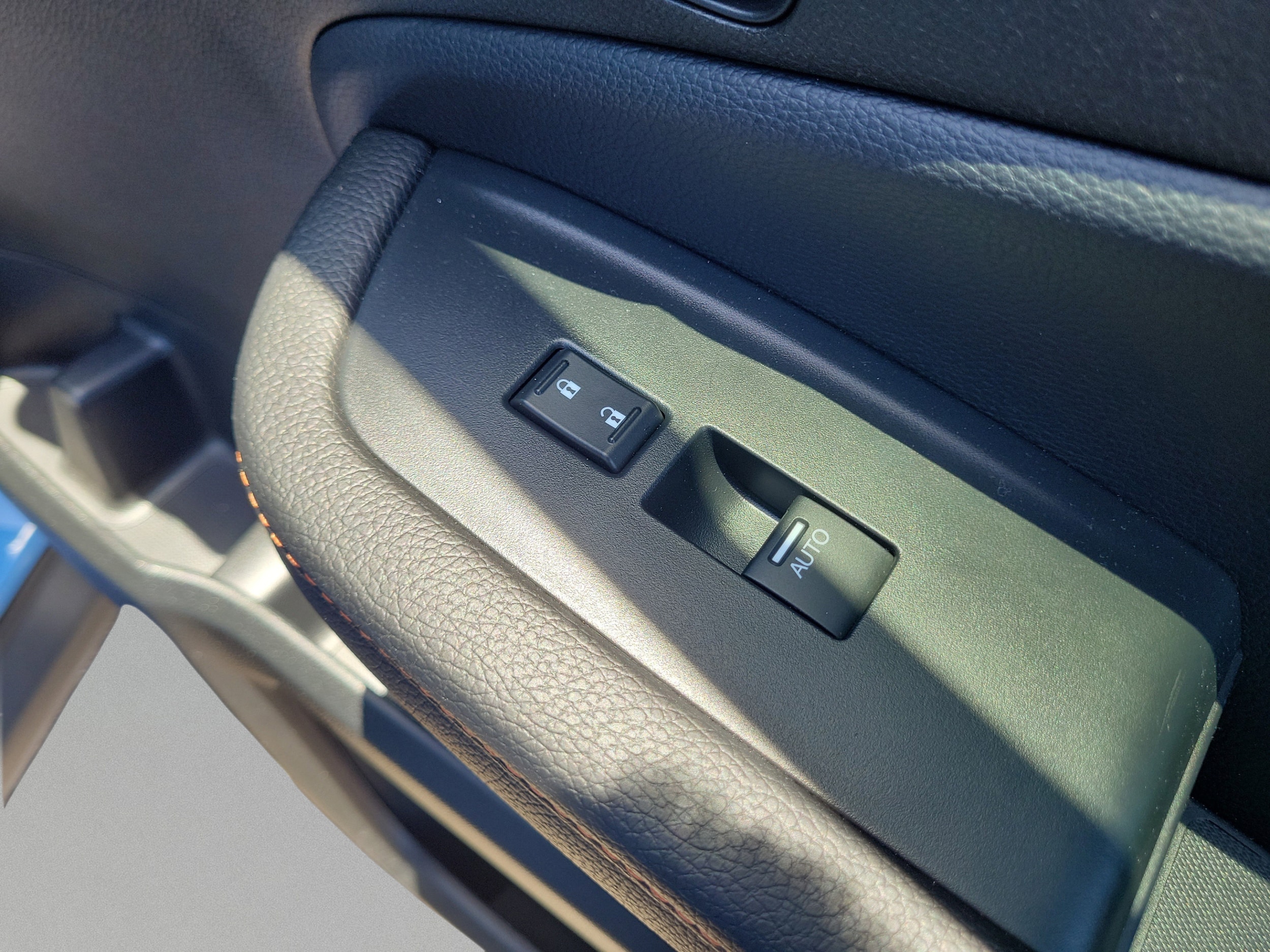 2024 Honda Ridgeline TrailSport - Photo 23