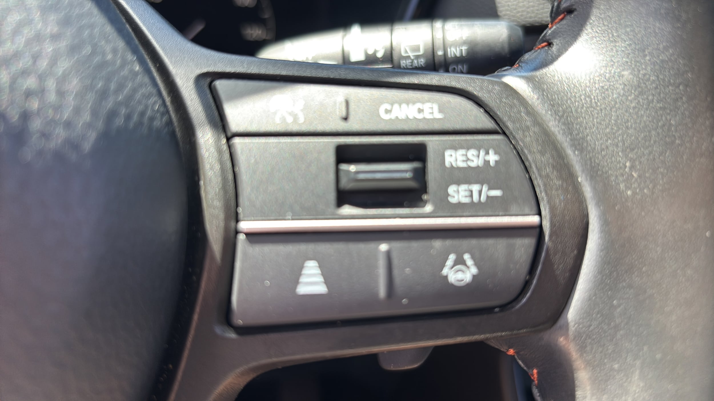 2024 Honda CR-V Sport - Photo 28