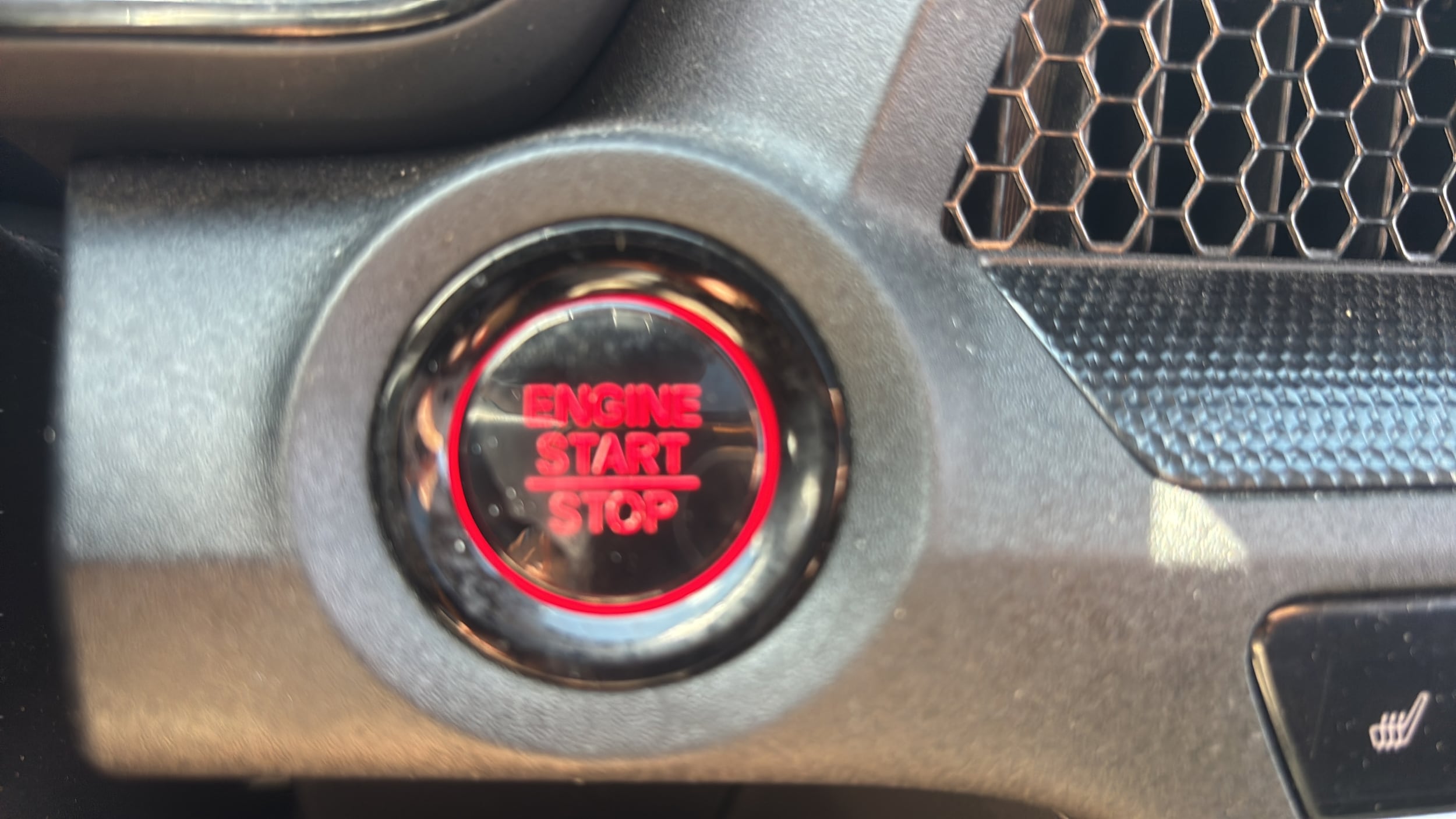 2023 Honda CR-V EX - Photo 24