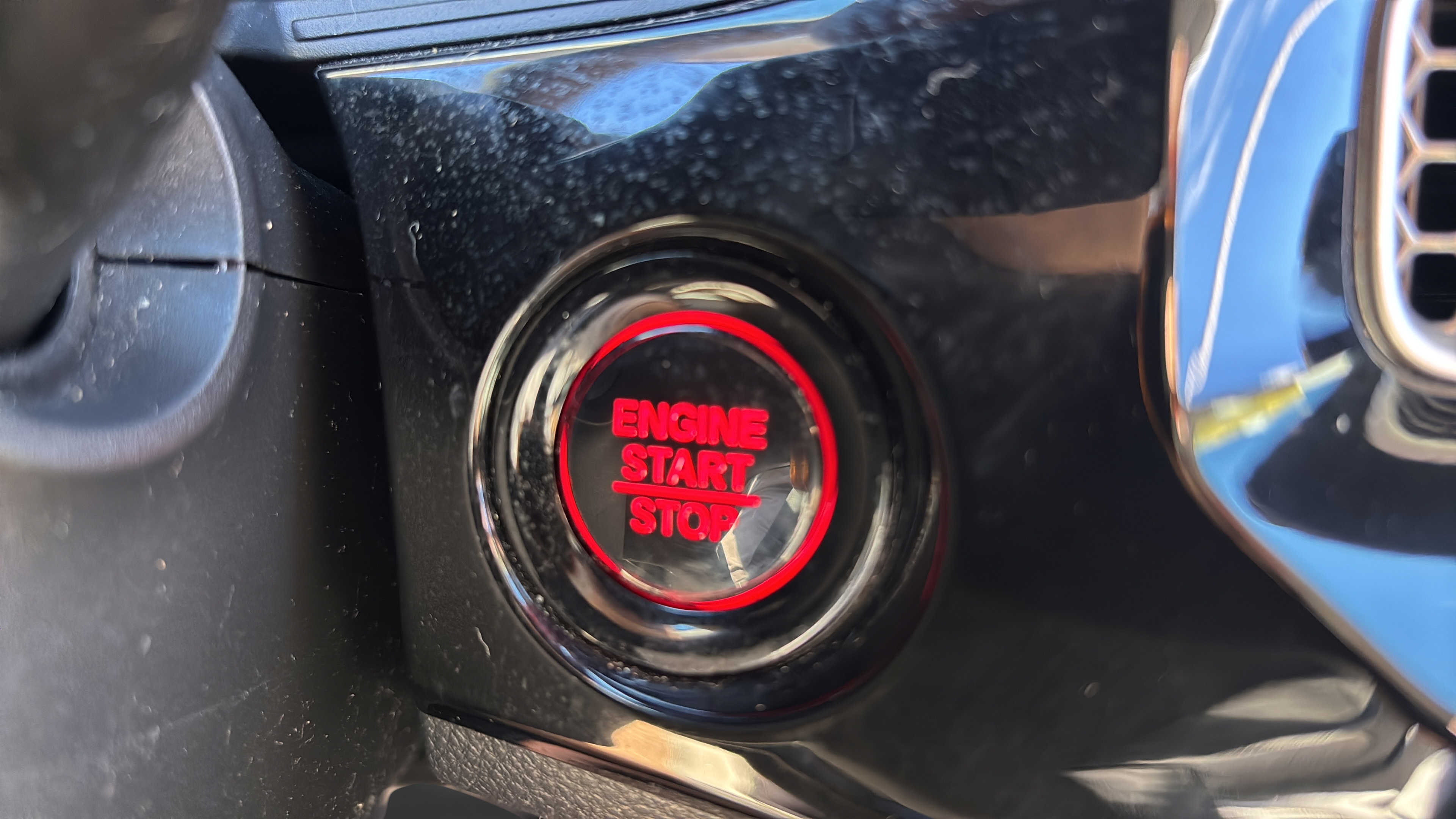 2024 Honda Civic LX - Photo 28