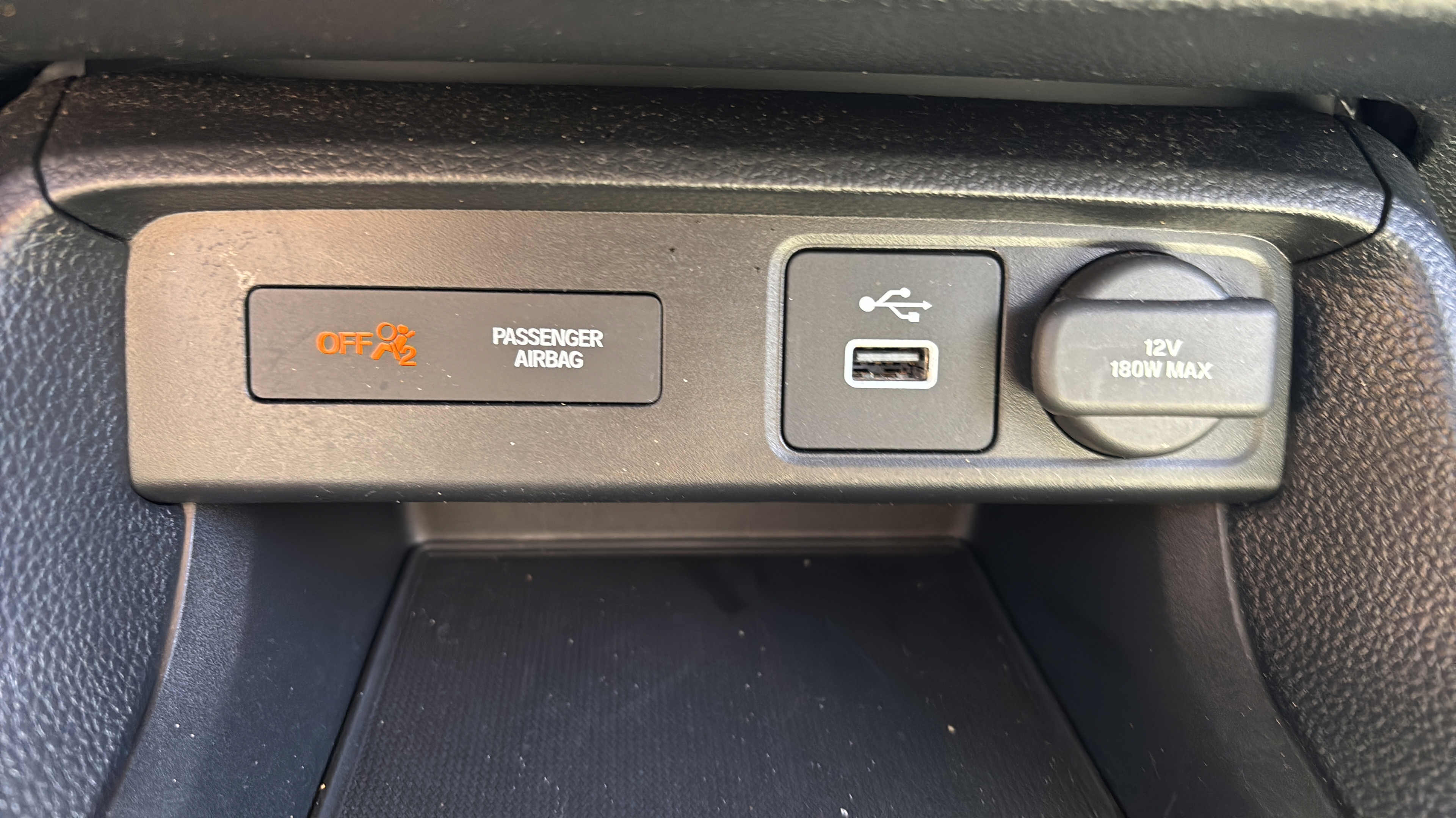 2024 Honda Civic LX - Photo 31