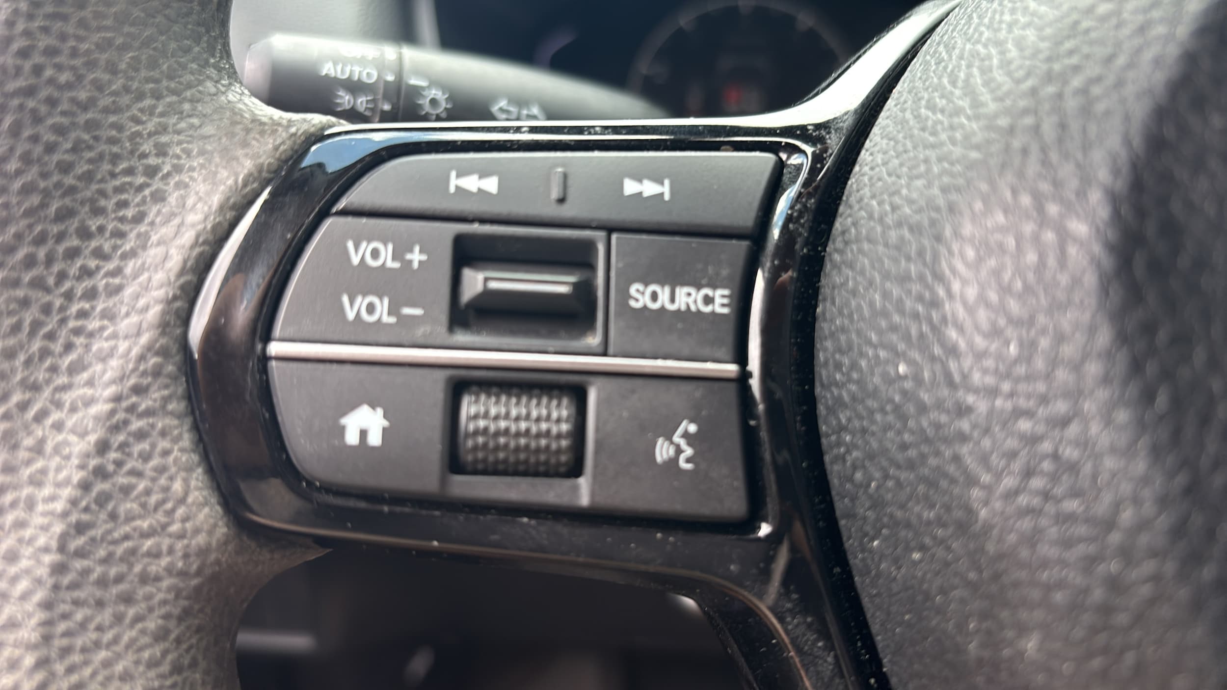 2024 Honda Civic LX - Photo 26