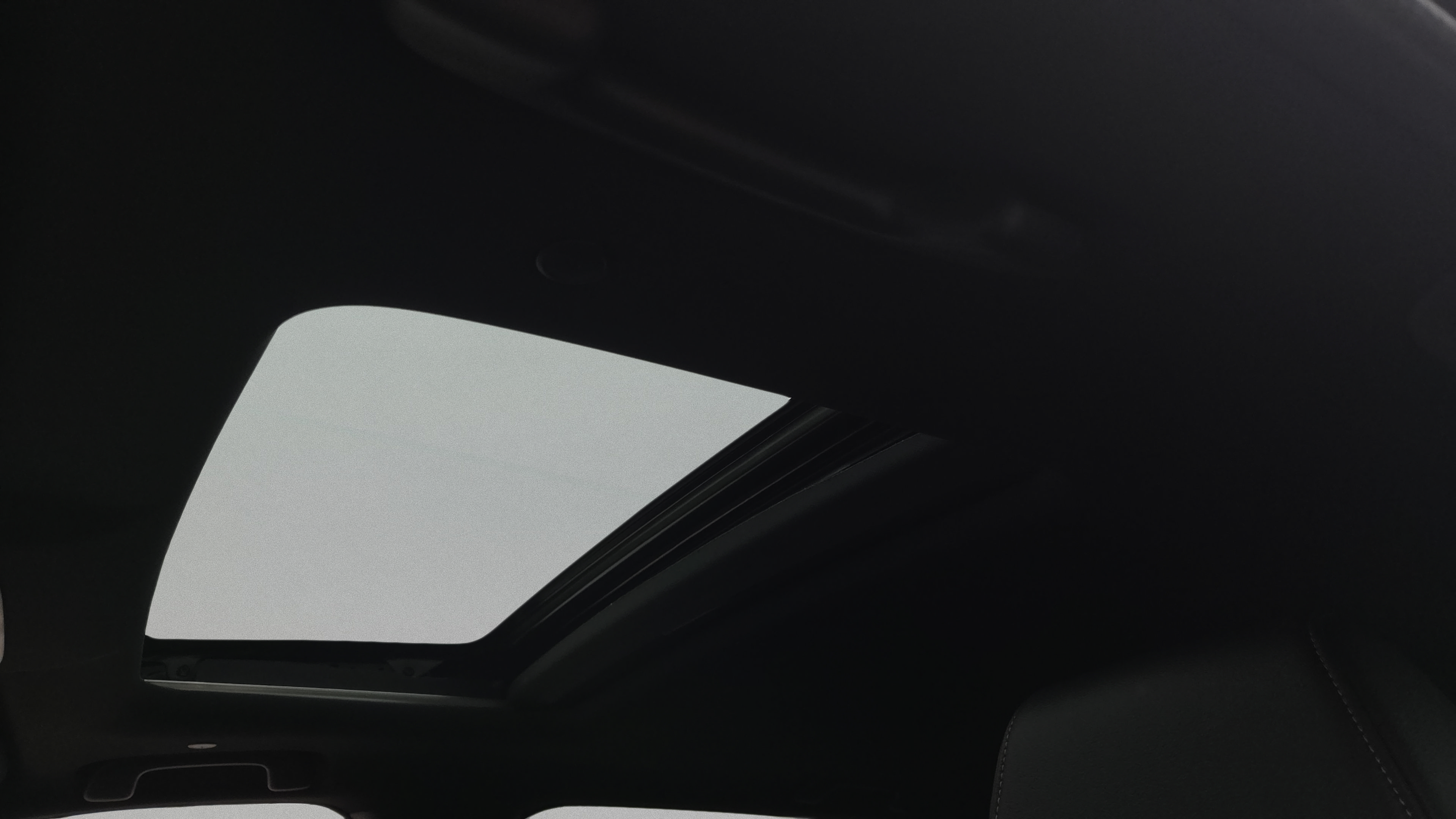 2024 Honda CR-V Sport-L - Photo 30
