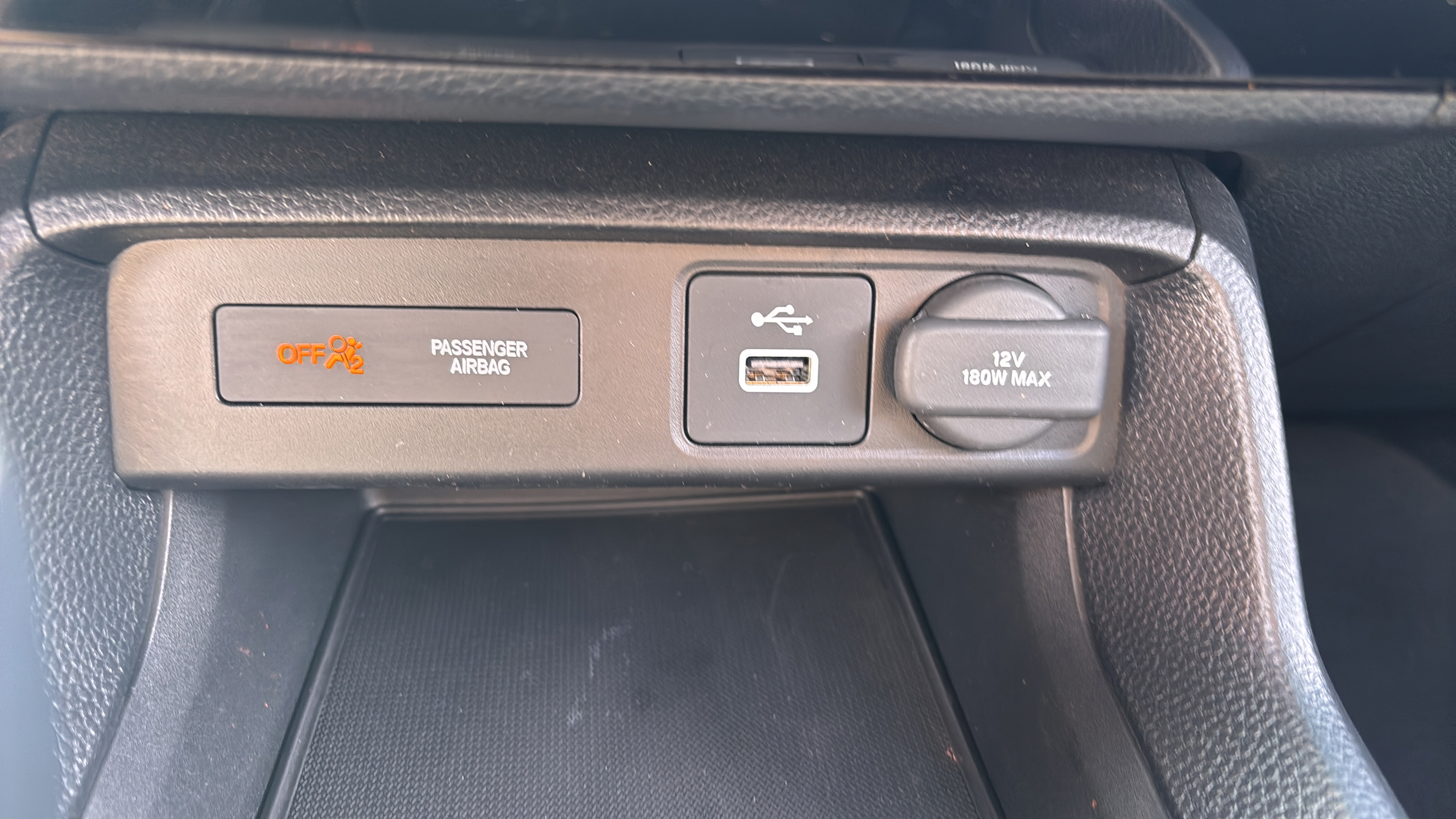 2024 Honda Civic Sport - Photo 26